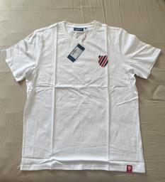 K-swiss T-shirt image 1