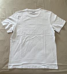 K-swiss T-shirt image 2