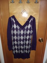 Korean and Taiwanese Clothes image 3