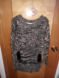 Korean and Taiwanese Clothes image 1