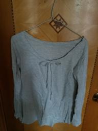 Korean and Taiwanese Clothes image 4