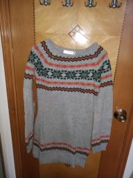 Korean and Taiwanese Clothes image 2