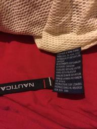 Nautica Fallwinter Water Proof Jacket image 2