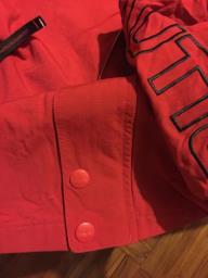 Nautica Fallwinter Water Proof Jacket image 3