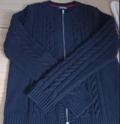 New Tommy Hilfiger lady outerwear image 2