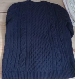 New Tommy Hilfiger lady outerwear image 3