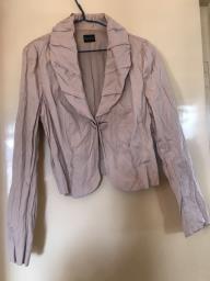 Pennyblack blazer image 1