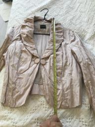 Pennyblack blazer image 2
