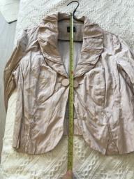 Pennyblack blazer image 3