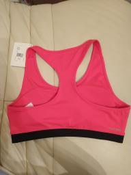 Reebok Sports bar image 2