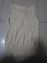 Stage of Playlord Freesize Top image 2