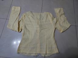 Stage of Playlord Top image 2