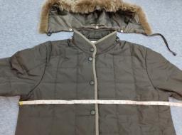 Winter coat image 2