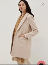 Beige Jacket image 2