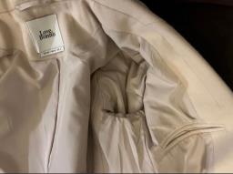 Beige Jacket image 6