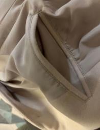 Beige Jacket image 7