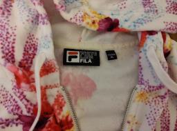 Fila casual jacket image 2