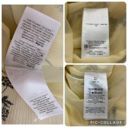 Ganni Sleevelss Top image 3