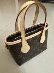 Lv Bb Bag lv Purse image 1