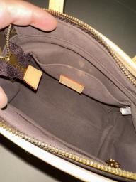 Lv Bb Bag lv Purse image 3