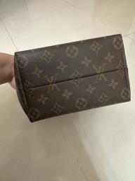 Lv Bb Bag lv Purse image 2