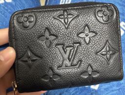 Lv Bb Bag lv Purse image 4