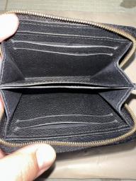 Lv Bb Bag lv Purse image 5