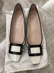 Roger Vivier shoes image 3