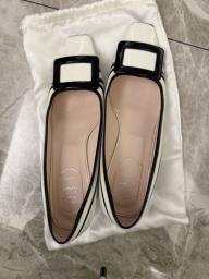Roger Vivier shoes image 4