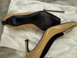 Roger Vivier shoes image 2