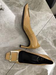 Roger Vivier shoes image 5