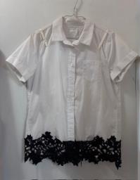 Sacai Shirt image 2