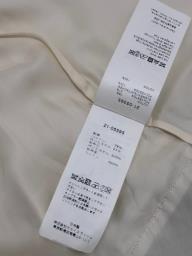 Sacai Shirt image 3