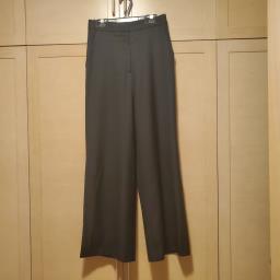 Stella Mccarthy black tailored pants image 1