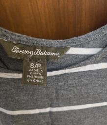 Tommy Bahama image 3