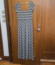 Tommy Bahama image 1