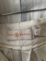 Tory Burch Sail pants image 4