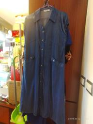 Veeko summer dresses image 1