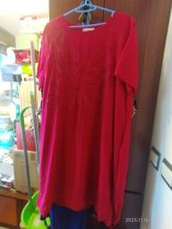 Veeko summer dresses image 3