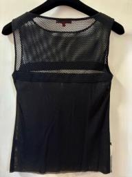Vivienne Tam Tank Top image 3