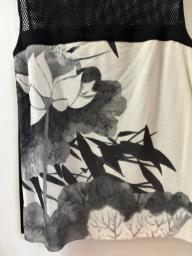 Vivienne Tam Tank Top image 2