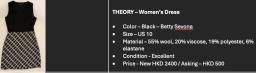 Womens work wear image 6