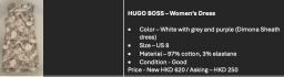 Womens work wear image 8