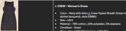 Womens work wear image 10