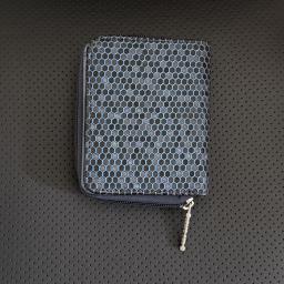 Astro Boy Wallet image 1