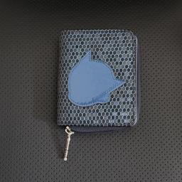 Astro Boy Wallet image 1