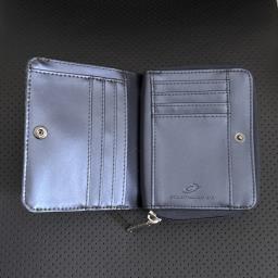 Astro Boy Wallet image 3