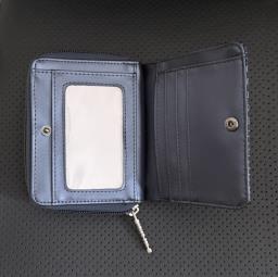 Astro Boy Wallet image 4