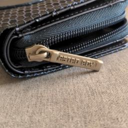 Astro Boy Wallet image 6