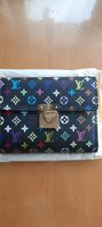 Authentic new Lv wallet image 1